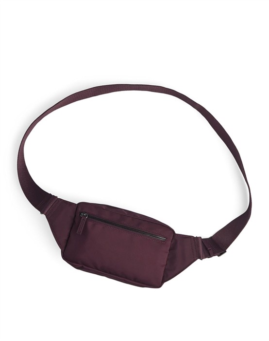 Darla Small Crossbag Taske 